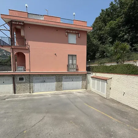 Monolocale Turchese Apartamento Pietra Ligure